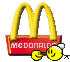 thbf-McDonaldssmiley