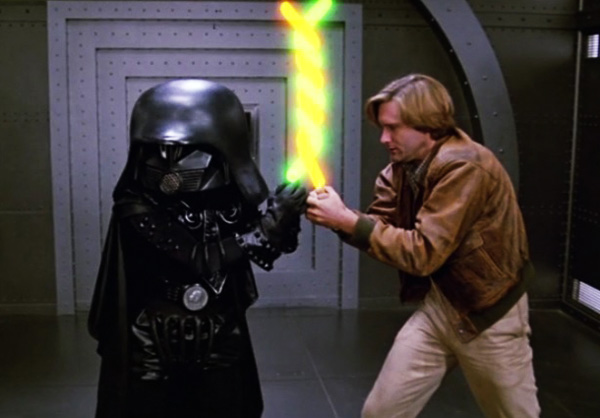 spaceballs-dark-helmet-vs-lone-starr-sch