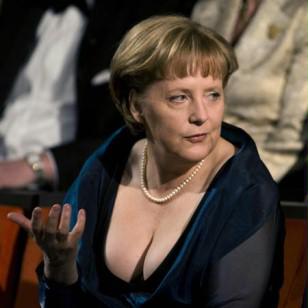 angela-merkel-sexy-q-imgx0