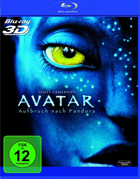 avatar-3d-blu-ray