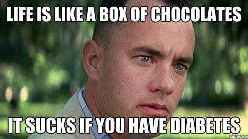 sucks-if-you-have-diabetes-forrest-gump-