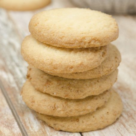 sables-bretons-l-bretonische-butterkekse