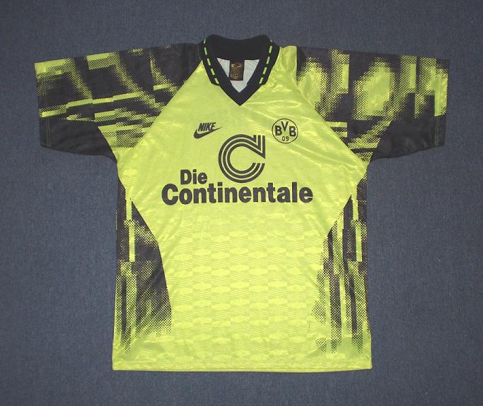 borussia-dortmund-home-football-shirt-19