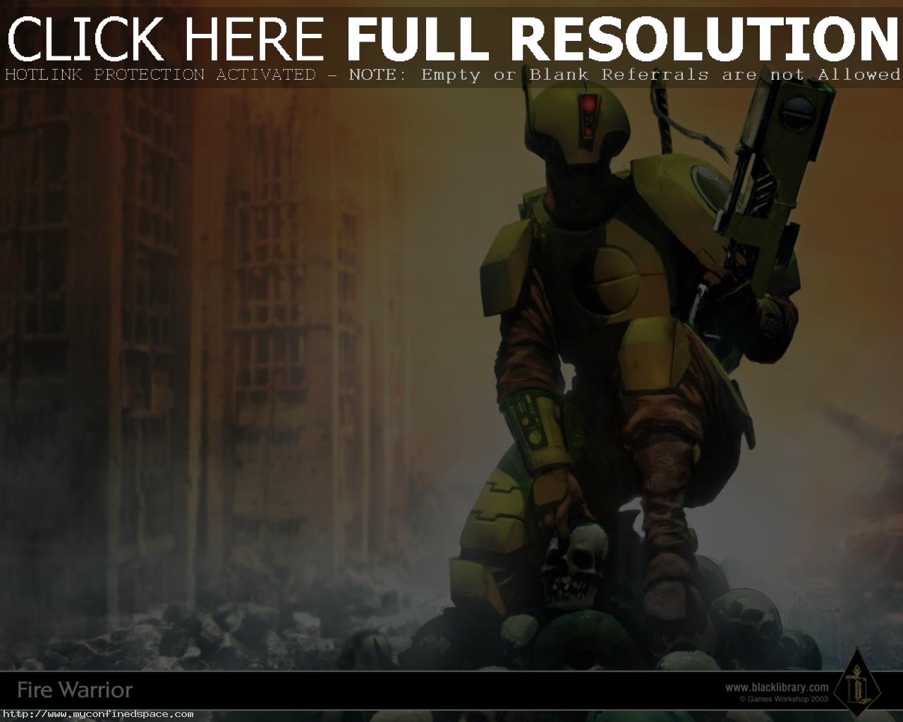 Bilder-Thread warhammer-40k-tau-firewarrior