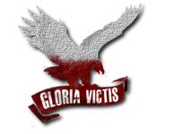 Gloria logo