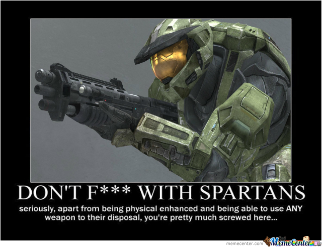 Bilder-Thread halo-meme-5 o 1783343