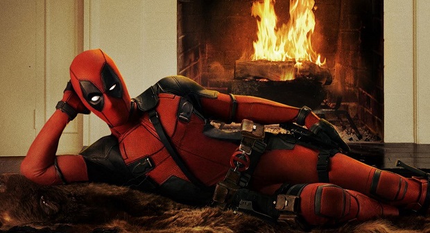 Deadpool-Wallpaper-8