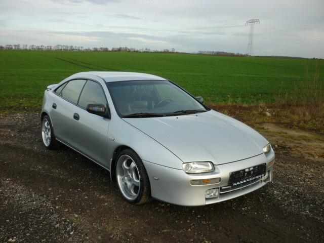 0153141267001