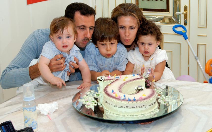 assadBdayCake 2283528k