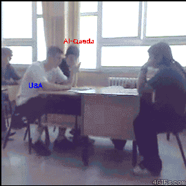 ff3ea4 usa-vs-alq-aeda-vs-iraq