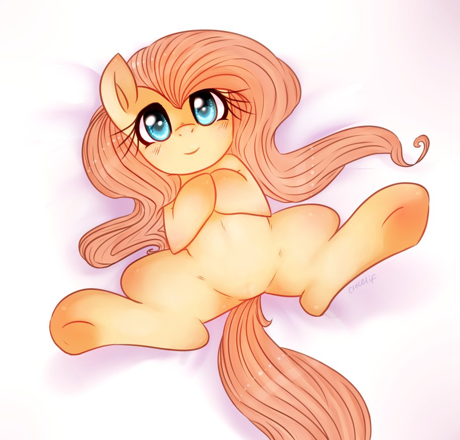 flutters by crocelif-d77arcx