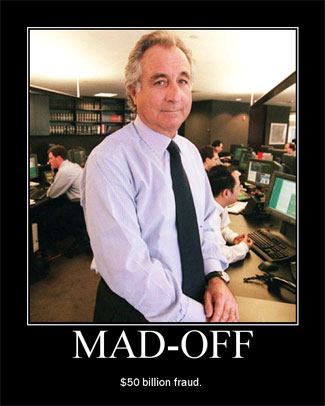 bernard-l-madoff-investment-securities