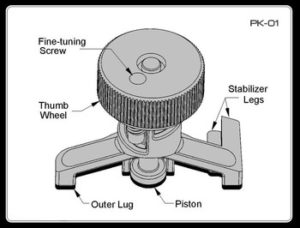 Pitch Key Tuning Tool Diagram-300x228