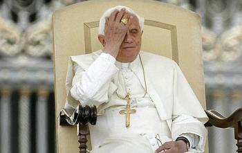 4729826215 pope facepalm answer 2 xlarge