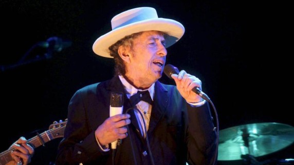 Der-US-Rocksaenger-Bob-Dylan-wird-am-Woc