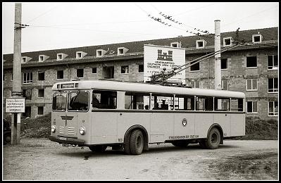 ulm 014 eselsbergschleife hasenkopf 1954