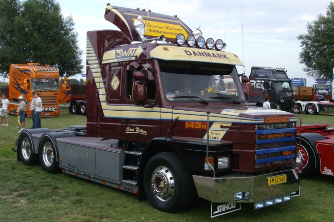LKW Bilder Thread 681 2 9849 claus nielsen ver1