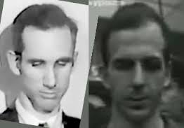 michaelpaineandleeoswald