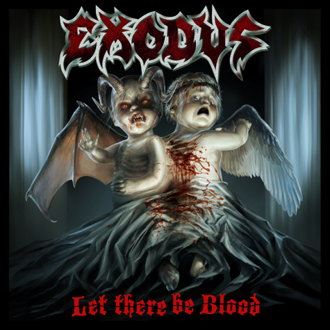 Bilder-Thread Exodus Let There Be Blood