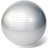 gymnastikball-rehaforum-65-cm-silber-met