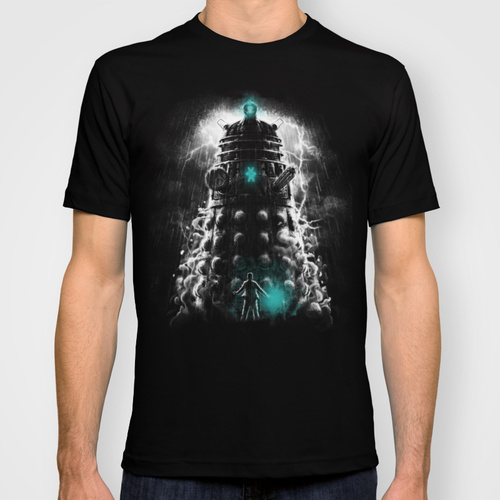 Doctor-Who-Shadow-Of-The-Dalek-T-Shirt