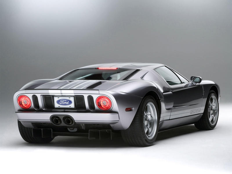 fordgt06 051600 w800