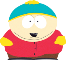 220px-EricCartman