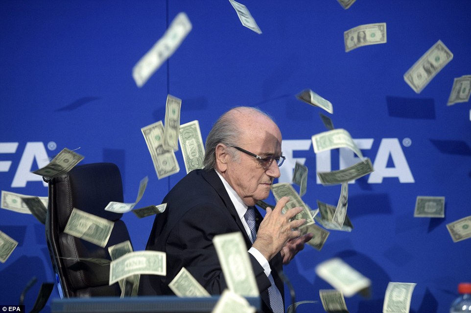 2AB2A77D00000578-3168276-FIFA president 