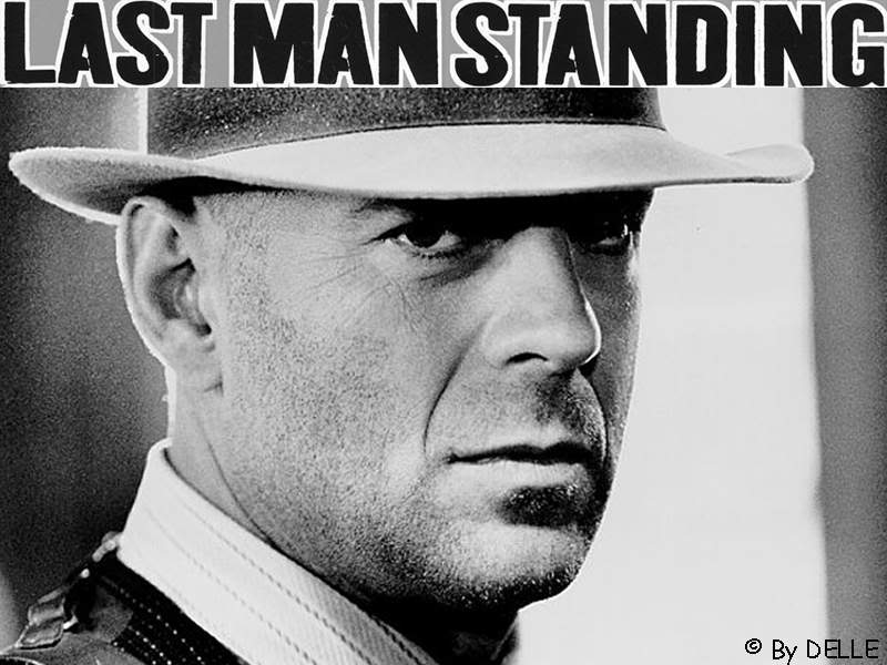 Bilder-Thread last man standing wallpaper 1 800
