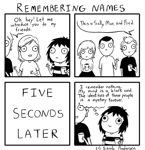Bilder-Thread 643a2f sarahseeandersen-comics-name-1320.jpeg