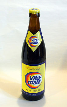 220px-Flasche Vitamalz