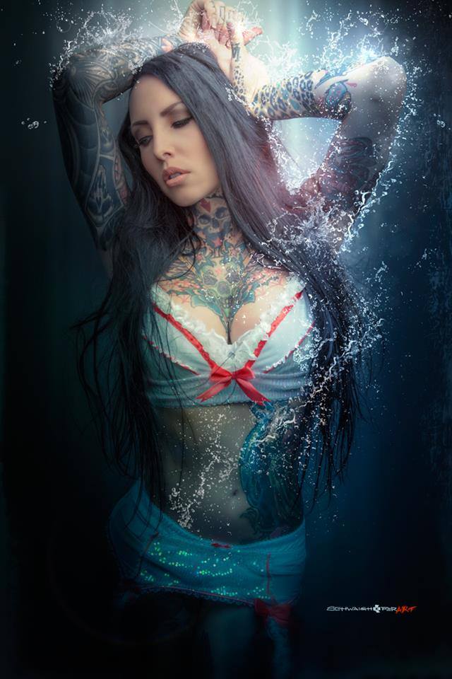 Bilder-Thread 691e9e 547815 566229733465176 1376648006