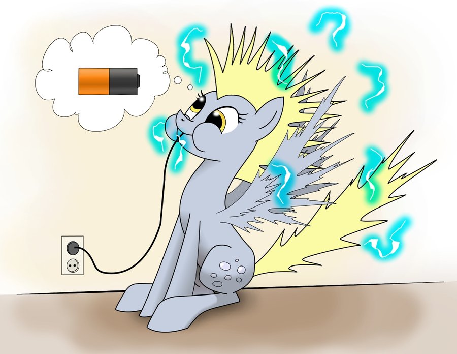 electroderp by underpable-d5d01ly