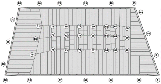 WTC7diagramForFAQs 1