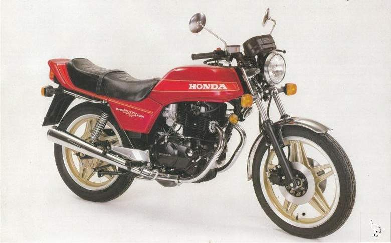 Honda20CB400N2080