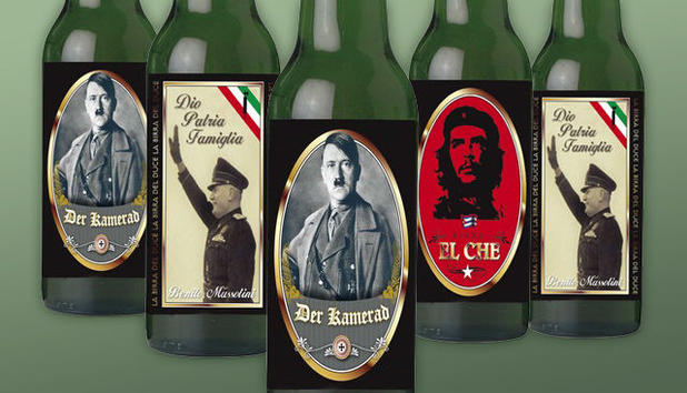 handel-hitler-bier-304160 e