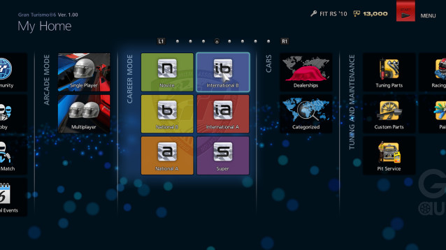 GT6 Menu ui01 638x358