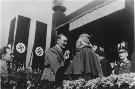 hitler cardinal4