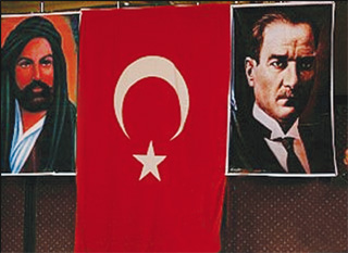 hz-ali-ataturk-cemevi