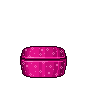 schmuck 16