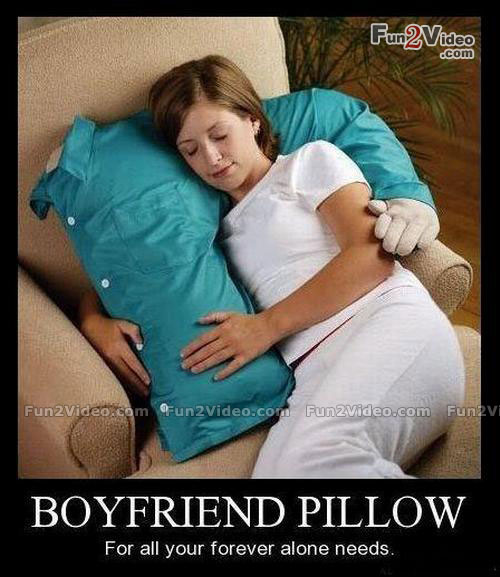 boyfriend-pillow-funny-picture