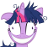 mlp-tcrazy