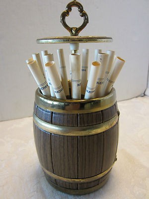 vintage-tabletop-18-cigarette 1 739ff24f