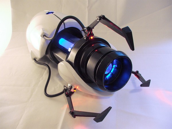 portal-gun-whoa-rm-600