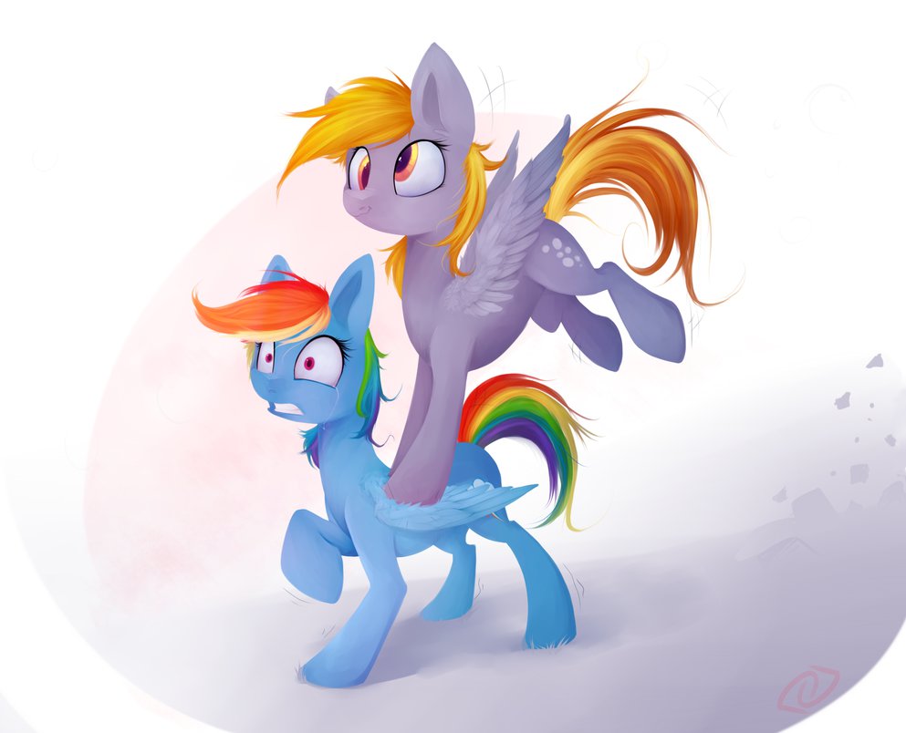 here you are by pfjerk-d73d2nx