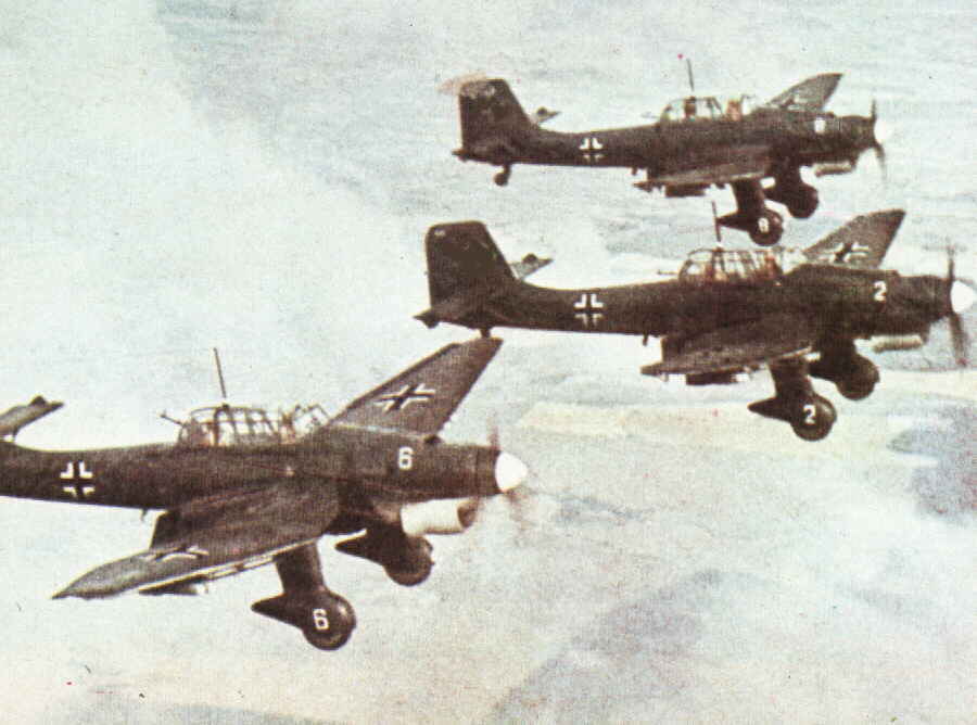 Stuka1