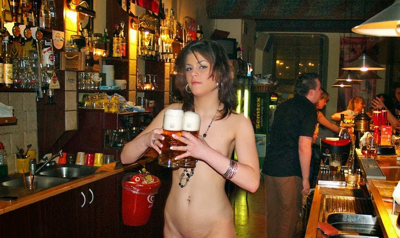 Frau flirtet mit jedem Meine frau flirtet mit jedem - Excaliburinc