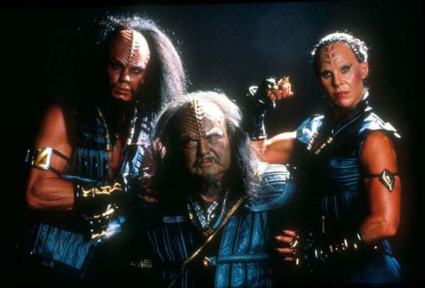 stv-klingons.jpegw665