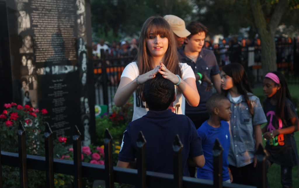 Paris2BJackson2BGoin2BBack2BIndiana2BCan