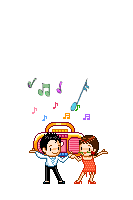 ayoqgk2xdcx